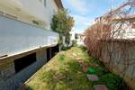 Kuca, Privlaka, Sabunike, prodaja, 395000 €, 319 m2