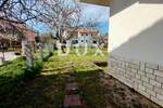 Kuca, Privlaka, Sabunike, prodaja, 395000 €, 319 m2