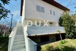 Kuca, Privlaka, Sabunike, prodaja, 395000 €, 319 m2
