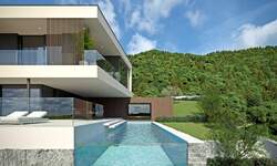 Kuca, Labin, Rabac, prodaja, 2300000 €, 245 m2