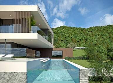 Kuca, Labin, Rabac, prodaja, 2300000 €, 245 m2