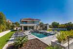 Kuca, Krk, Brzac, prodaja, 1500000 €, 240 m2