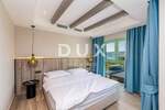 Kuca, Krk, Brzac, prodaja, 1500000 €, 240 m2