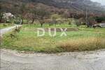 Zemljiste, Buzet, prodaja, 52000 €, 1245 m2
