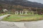 Zemljiste, Buzet, prodaja, 52000 €, 1245 m2