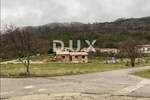 Zemljiste, Buzet, prodaja, 52000 €, 1245 m2