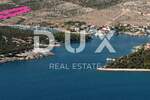 Zemljiste, Pag, Šimuni, prodaja, 742000 €, 5500 m2