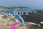 Zemljiste, Pag, Šimuni, prodaja, 742000 €, 5500 m2