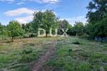 Zemljiste, Grožnjan, prodaja, 95000 €, 1730 m2
