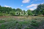 Zemljiste, Grožnjan, prodaja, 95000 €, 1730 m2