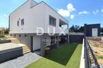 Kuca, Vodnjan, prodaja, 520000 €, 240 m2