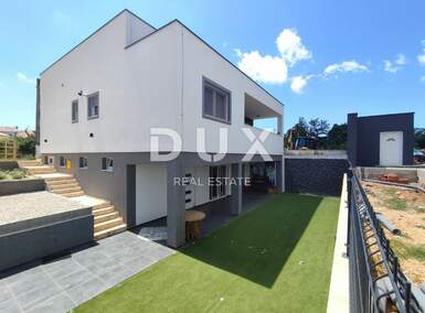Kuca, Vodnjan, prodaja, 520000 €, 240 m2