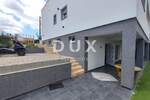 Kuca, Vodnjan, prodaja, 520000 €, 240 m2
