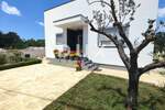 Kuca, Vodnjan, prodaja, 520000 €, 240 m2