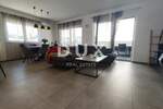Kuca, Vodnjan, prodaja, 520000 €, 240 m2