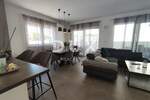 Kuca, Vodnjan, prodaja, 520000 €, 240 m2