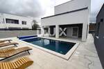 Kuca, Vodnjan, prodaja, 830000 €, 195 m2