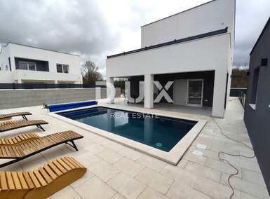 Kuca, Vodnjan, prodaja, 830000 €, 195 m2