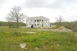 Zemljiste, Barban, prodaja, 750000 €, 29456 m2