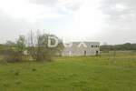 Zemljiste, Barban, prodaja, 750000 €, 29456 m2