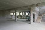 Zemljiste, Barban, prodaja, 750000 €, 29456 m2