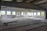 Zemljiste, Barban, prodaja, 750000 €, 29456 m2