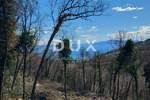 Zemljiste, Matulji, Bregi, prodaja, 230000 €, 2346 m2