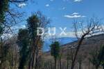 Zemljiste, Matulji, Bregi, prodaja, 230000 €, 2346 m2