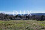 Zemljiste, Labin, Rabac, prodaja, 135000 €, 860 m2