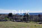Zemljiste, Labin, Rabac, prodaja, 135000 €, 860 m2