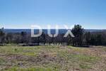 Zemljiste, Labin, Rabac, prodaja, 135000 €, 860 m2
