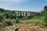 Zemljiste, Kraljevica, prodaja, 145000 €, 1591 m2