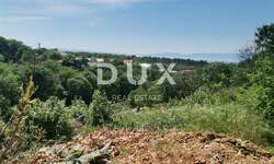 Zemljiste, Kraljevica, prodaja, 145000 €, 1591 m2