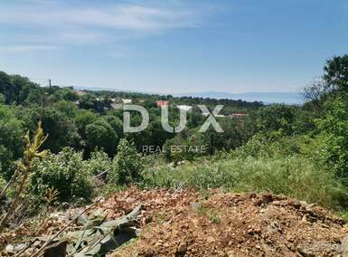 Zemljiste, Kraljevica, prodaja, 145000 €, 1591 m2