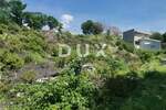 Zemljiste, Kraljevica, prodaja, 145000 €, 1591 m2