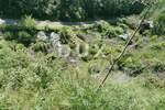 Zemljiste, Kraljevica, prodaja, 145000 €, 1591 m2