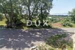 Zemljiste, Kraljevica, prodaja, 145000 €, 1591 m2
