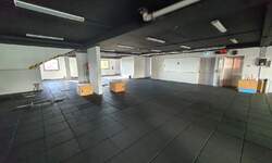 Poslovni prostor, Rijeka, Centar, prodaja, 770000 €, 370 m2