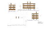 Trosoban stan, Pula, Valmade, prodaja, 259200 €, 99 m2