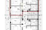 Trosoban stan, Pula, Valmade, prodaja, 259200 €, 99 m2