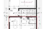 Trosoban stan, Pula, Valmade, prodaja, 259200 €, 99 m2