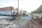 Trosoban stan, Pula, Valmade, prodaja, 259200 €, 99 m2