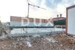 Trosoban stan, Pula, Valmade, prodaja, 259200 €, 99 m2