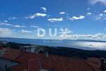 Kuca, Kostrena, Kostrena Sveta Lucija, prodaja, 420000 €, 220 m2
