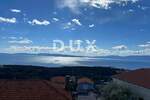 Kuca, Kostrena, Kostrena Sveta Lucija, prodaja, 420000 €, 220 m2