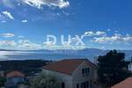 Kuca, Kostrena, Kostrena Sveta Lucija, prodaja, 420000 €, 220 m2