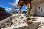Kuca, Kostrena, Kostrena Sveta Lucija, prodaja, 420000 €, 220 m2