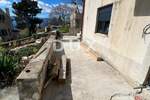 Kuca, Kostrena, Kostrena Sveta Lucija, prodaja, 420000 €, 220 m2
