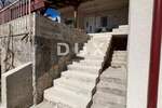 Kuca, Kostrena, Kostrena Sveta Lucija, prodaja, 420000 €, 220 m2