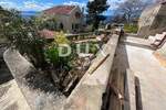 Kuca, Kostrena, Kostrena Sveta Lucija, prodaja, 420000 €, 220 m2